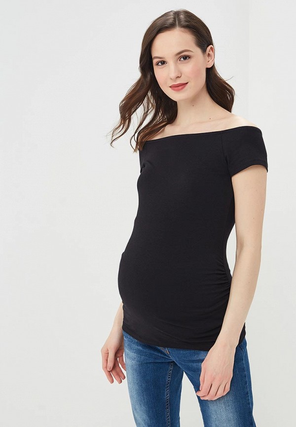 Топ Dorothy Perkins Maternity 