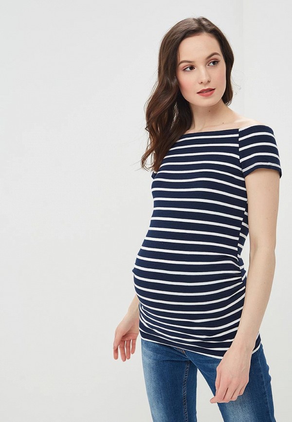 Топ Dorothy Perkins Maternity 