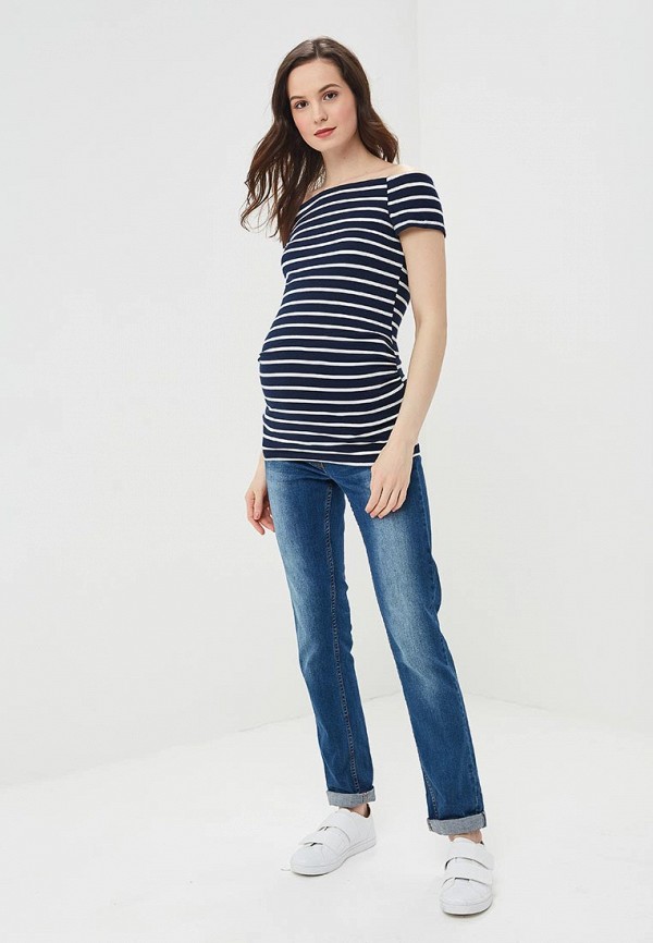 Топ Dorothy Perkins Maternity 