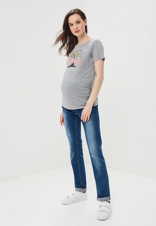 Футболка Dorothy Perkins Maternity 