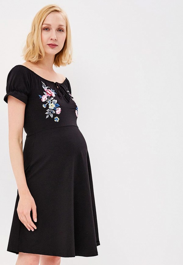 Платье Dorothy Perkins Maternity 