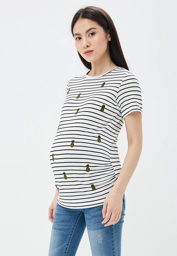 Футболка Dorothy Perkins Maternity 