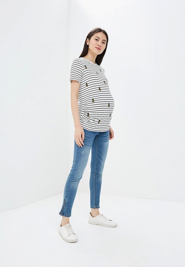 Футболка Dorothy Perkins Maternity 