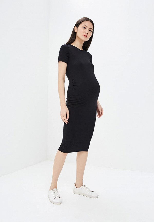 Платье Dorothy Perkins Maternity 