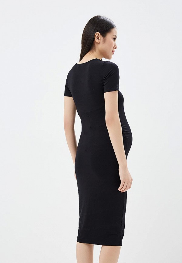 Платье Dorothy Perkins Maternity 