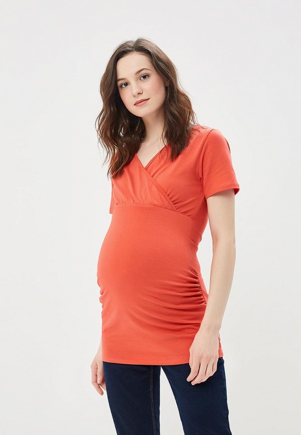 Футболка Dorothy Perkins Maternity 