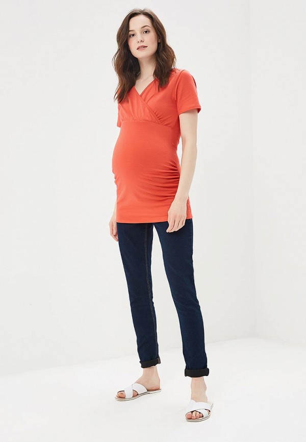 Футболка Dorothy Perkins Maternity 