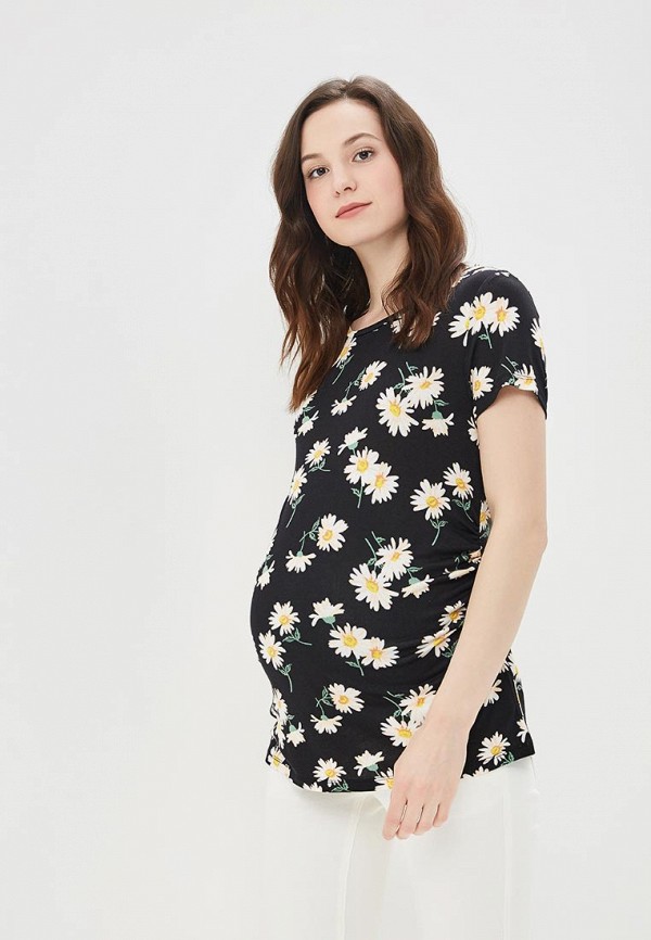 Футболка Dorothy Perkins Maternity 