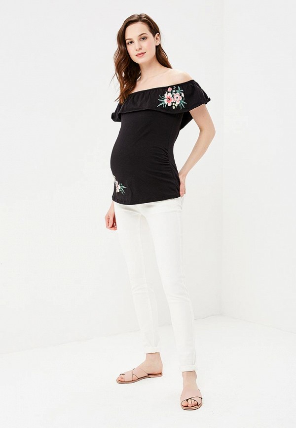 Топ Dorothy Perkins Maternity 