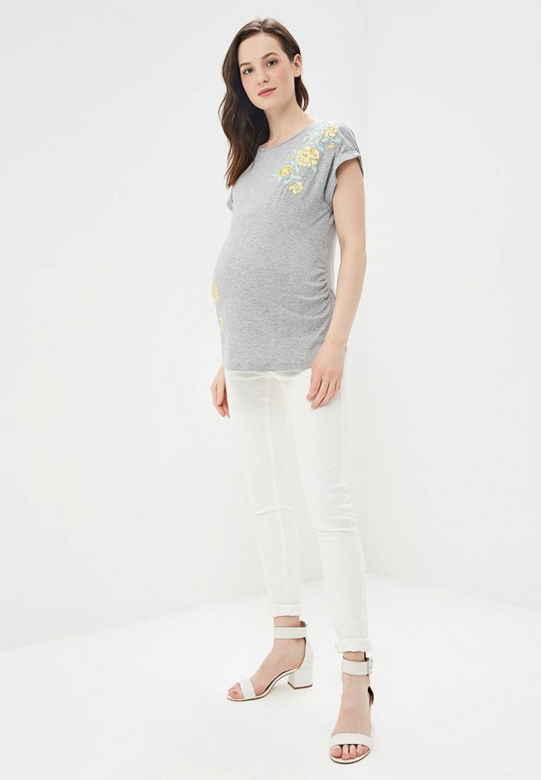 Футболка Dorothy Perkins Maternity 