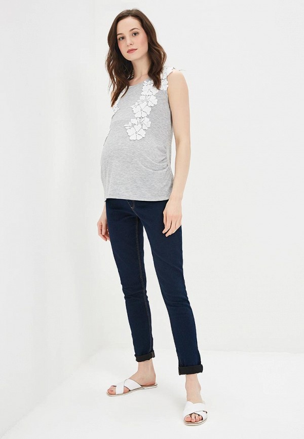 Топ Dorothy Perkins Maternity 