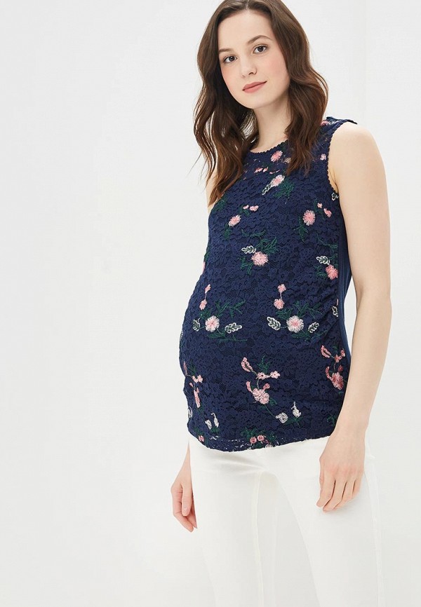 Топ Dorothy Perkins Maternity 