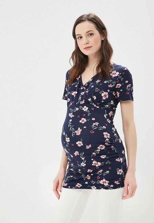 Футболка Dorothy Perkins Maternity 