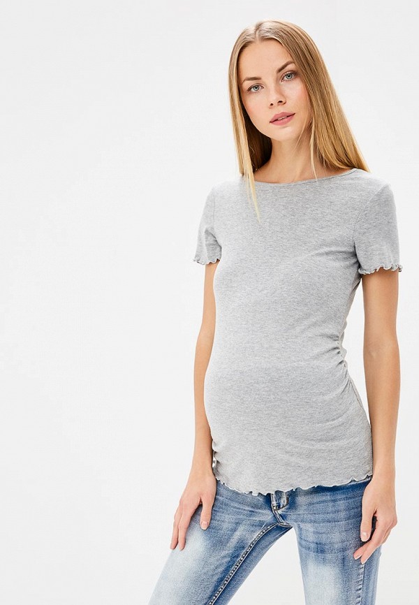 Футболка Dorothy Perkins Maternity 