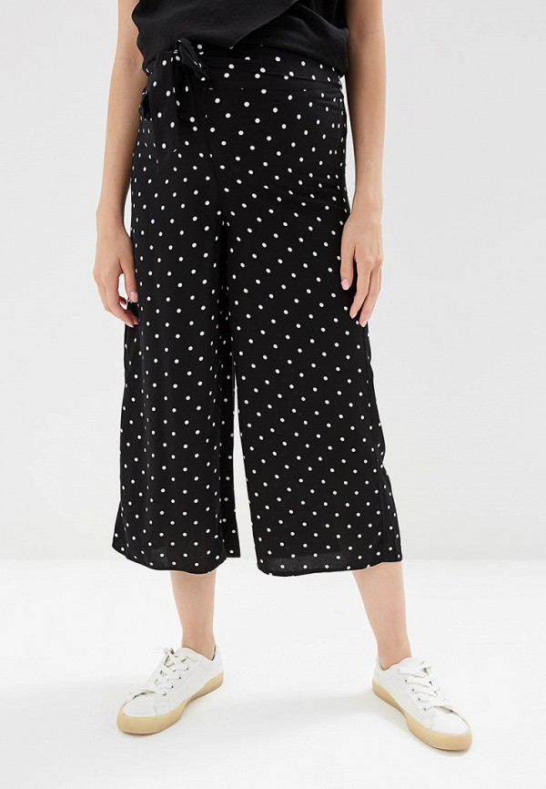 

Брюки Dorothy Perkins Maternity, Dorothy Perkins Maternity DO028EWBTNN1, Черный