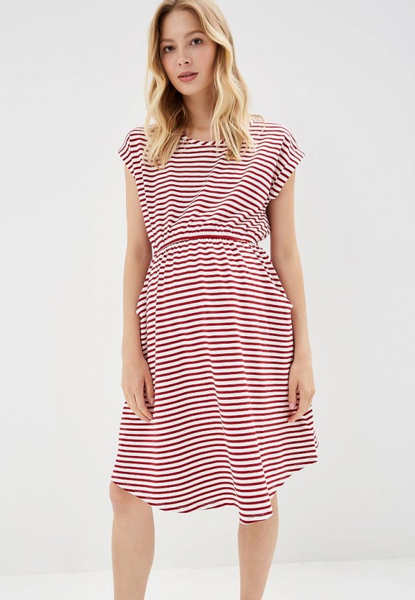 

Платье Dorothy Perkins Maternity, Разноцветный