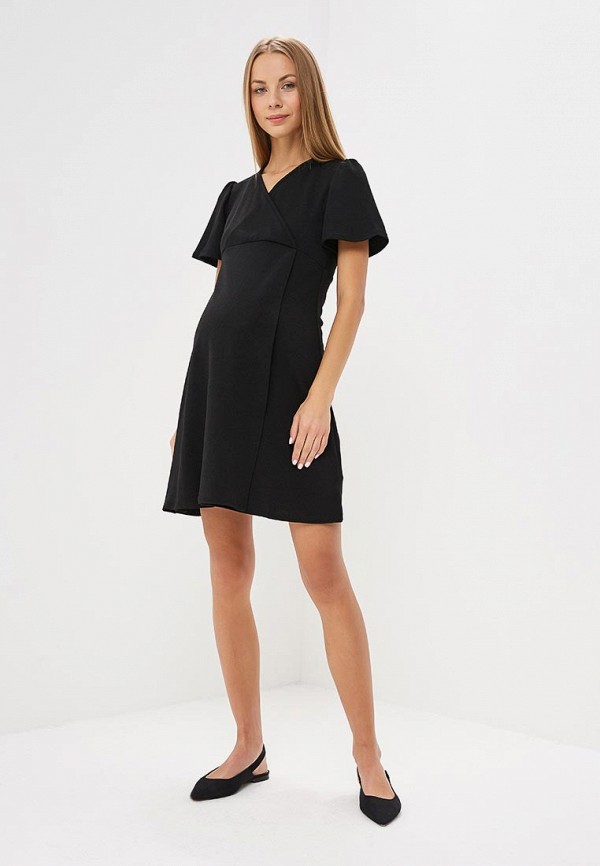 Платье Dorothy Perkins Maternity 