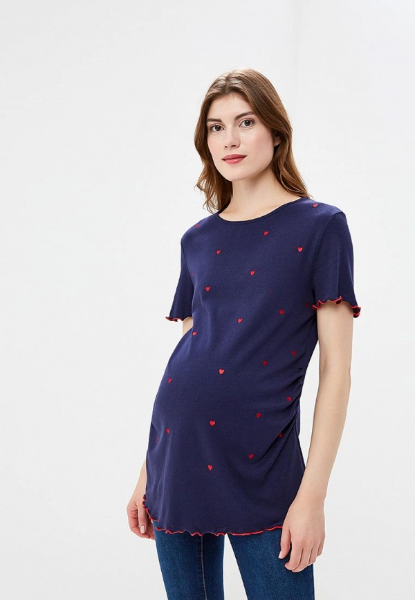 Футболка Dorothy Perkins Maternity 