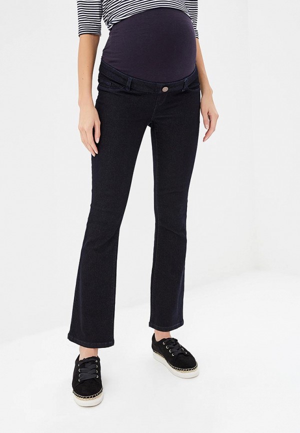 

Джинсы Dorothy Perkins Maternity, Синий