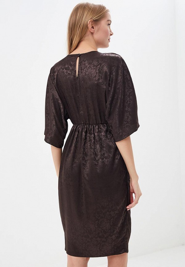 

Платье Dorothy Perkins Maternity, Черный