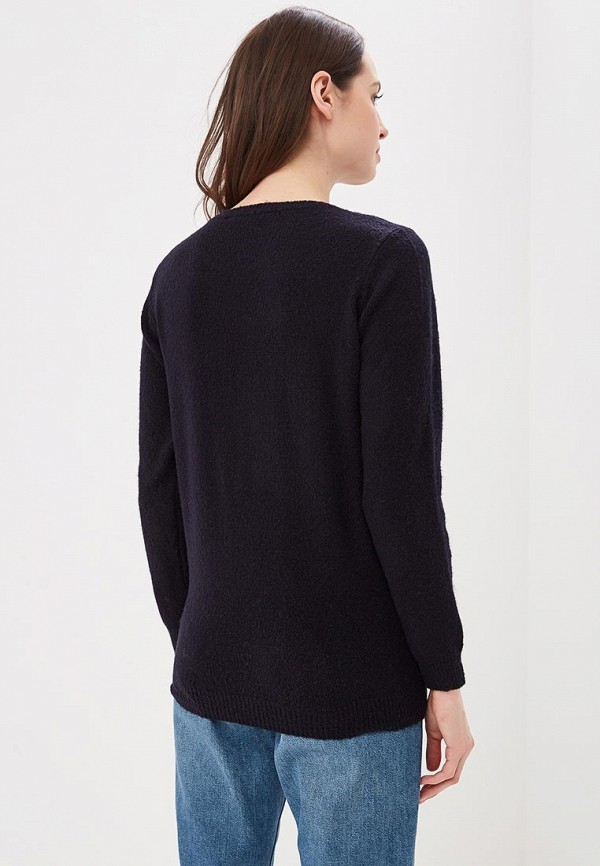 

Джемпер Dorothy Perkins Maternity; Dorothy Perkins Maternity DO028EWDPPO2, Черный
