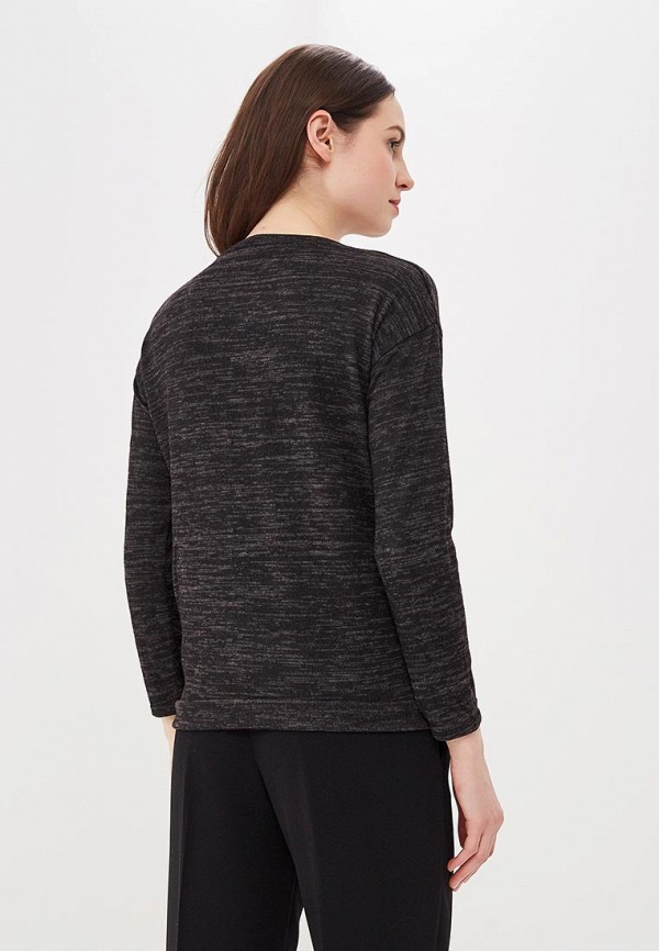 

Джемпер Dorothy Perkins Maternity; Dorothy Perkins Maternity DO028EWDPPO4, Серый