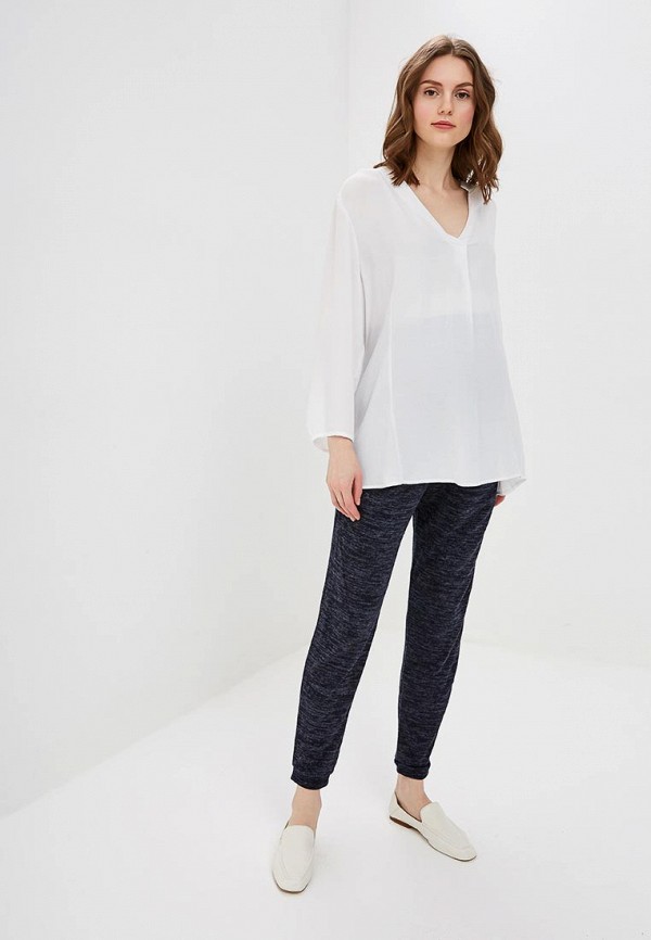 

Брюки Dorothy Perkins Maternity; Dorothy Perkins Maternity DO028EWEEOS7, Синий