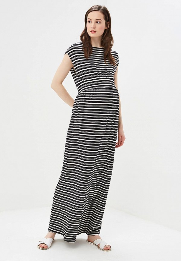 

Платье Dorothy Perkins Maternity, Черный