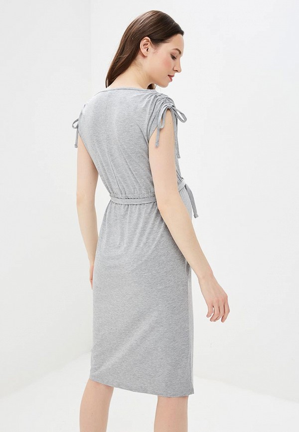 

Платье Dorothy Perkins Maternity, Серый