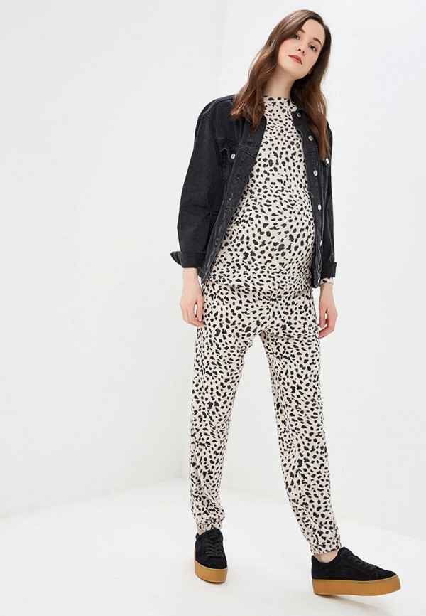 

Джемпер Dorothy Perkins Maternity, Бежевый, Dorothy Perkins Maternity DO028EWEHRP7