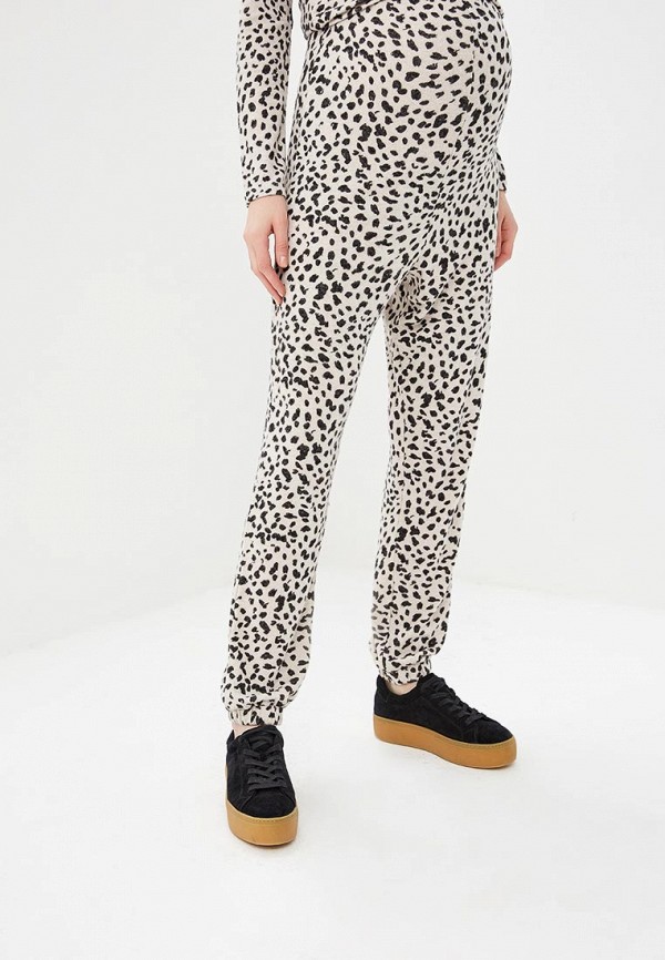 

Леггинсы Dorothy Perkins Maternity, Бежевый