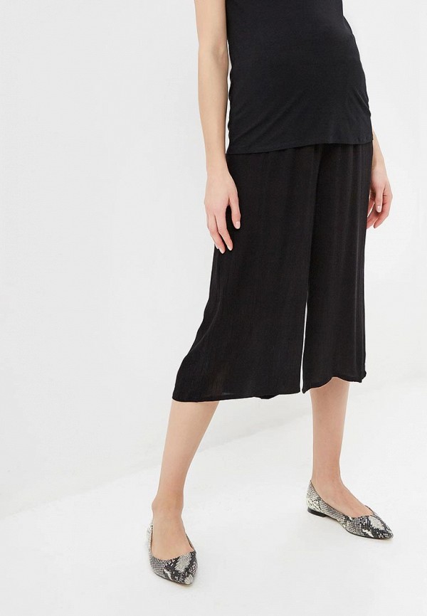 

Брюки Dorothy Perkins Maternity, Черный, Dorothy Perkins Maternity DO028EWEIOE1