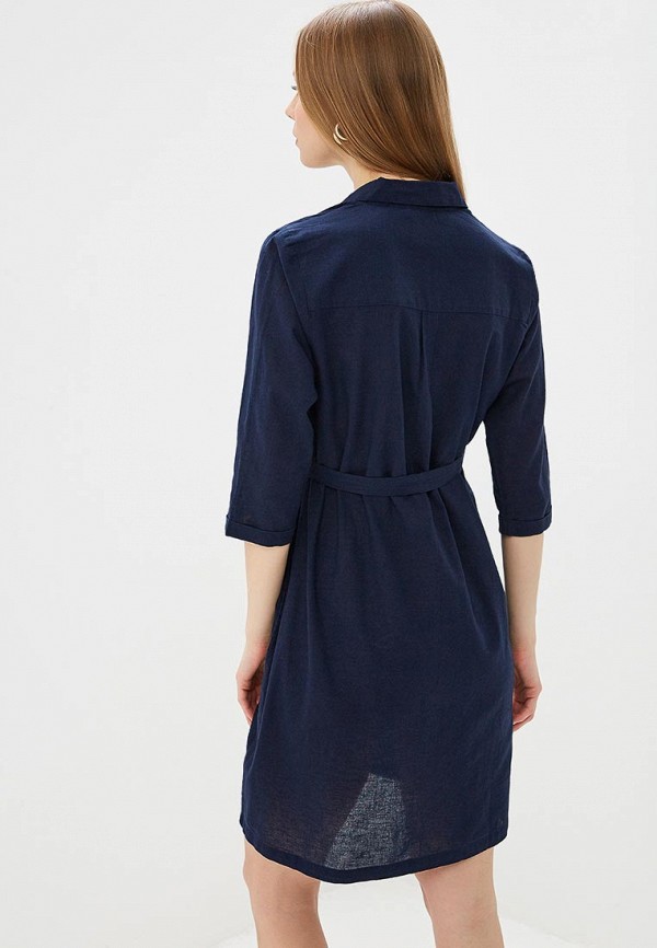 

Платье Dorothy Perkins Maternity; Dorothy Perkins Maternity DO028EWERXR7, Синий