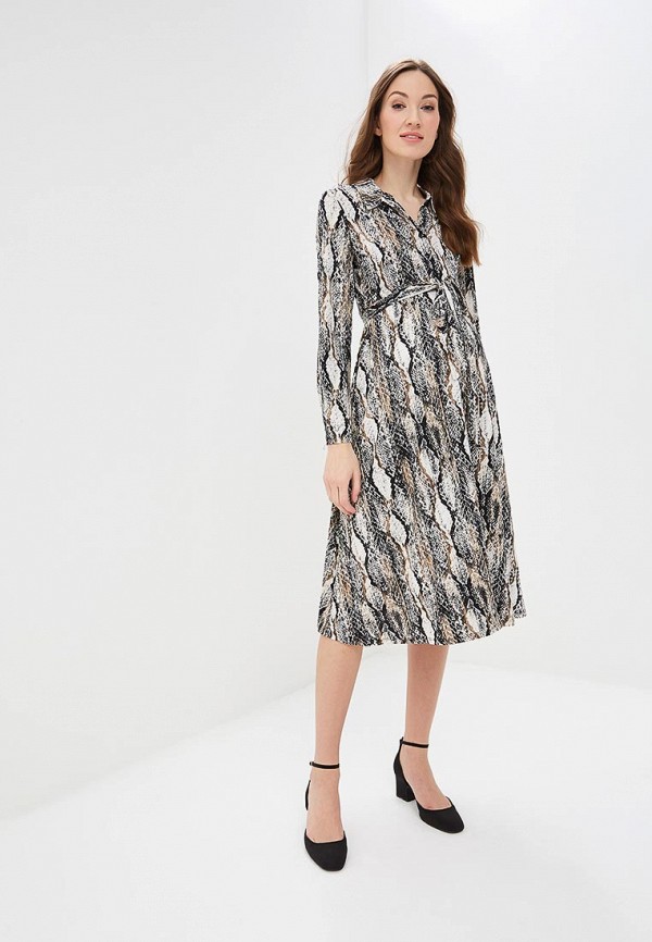 

Платье Dorothy Perkins Maternity; Dorothy Perkins Maternity DO028EWESMR0, Бежевый