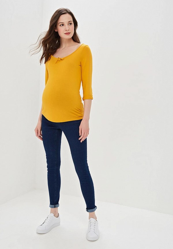 

Джинсы Dorothy Perkins Maternity; Dorothy Perkins Maternity DO028EWESXU4, Синий
