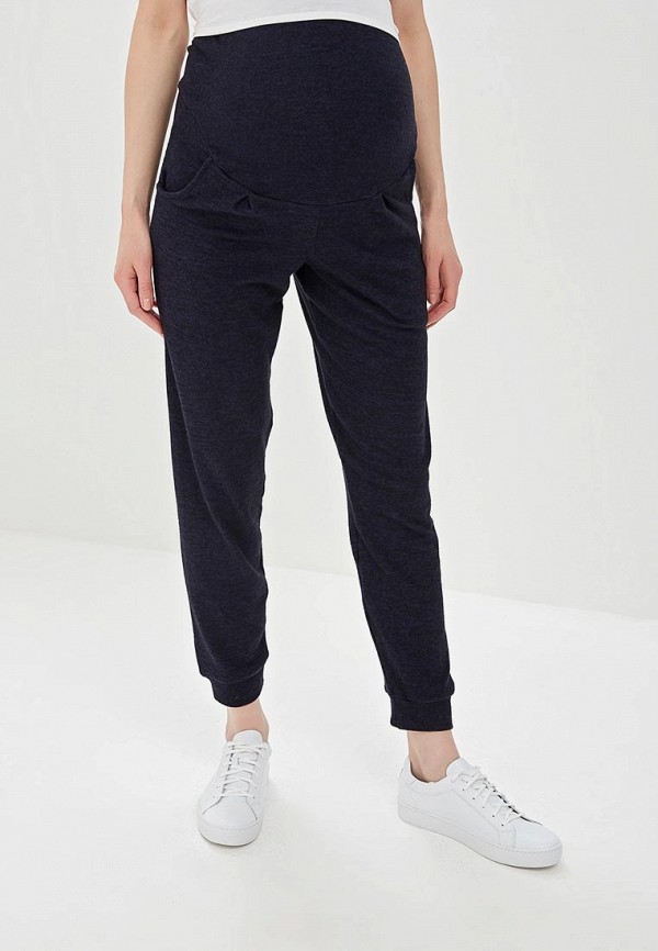 

Брюки Dorothy Perkins Maternity, Синий