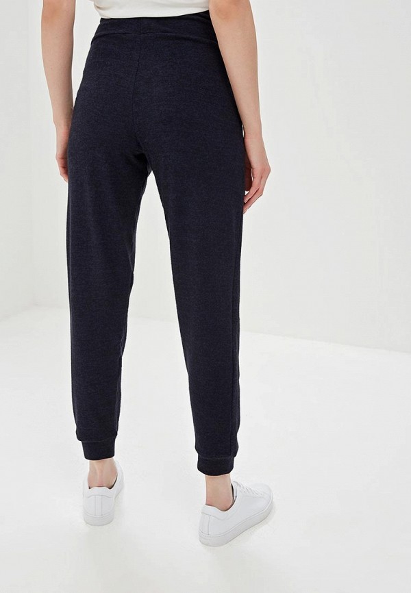 

Брюки Dorothy Perkins Maternity; Dorothy Perkins Maternity DO028EWESXU5, Синий