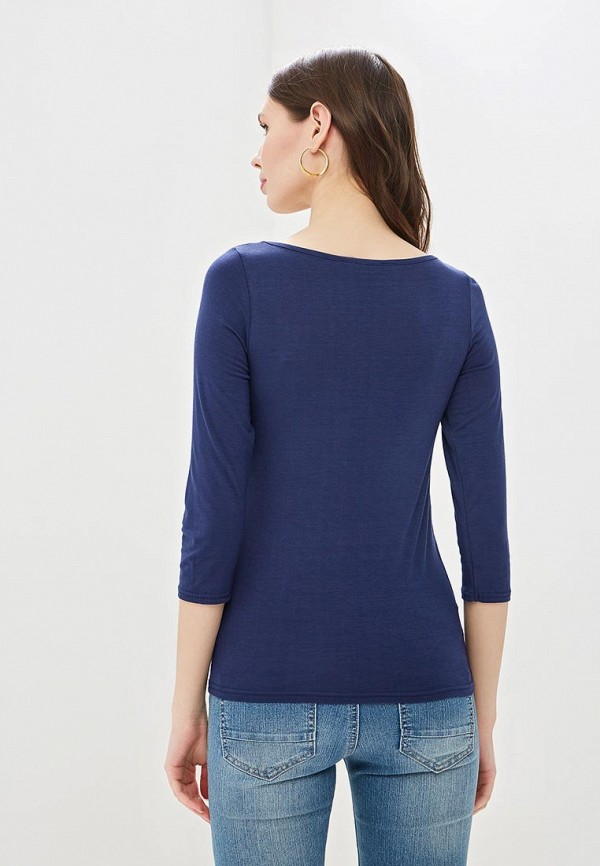 

Лонгслив Dorothy Perkins Maternity, Синий, Dorothy Perkins Maternity DO028EWESXU6