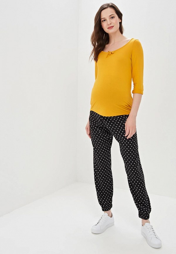 

Брюки Dorothy Perkins Maternity, Черный, Dorothy Perkins Maternity DO028EWESXV2
