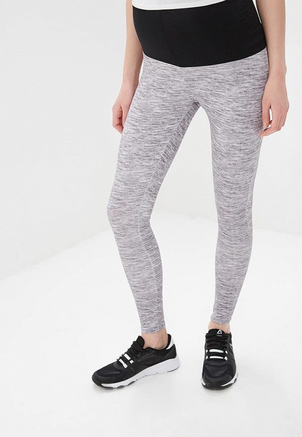 

Леггинсы Dorothy Perkins Maternity, Серый, Dorothy Perkins Maternity DO028EWEWSR7