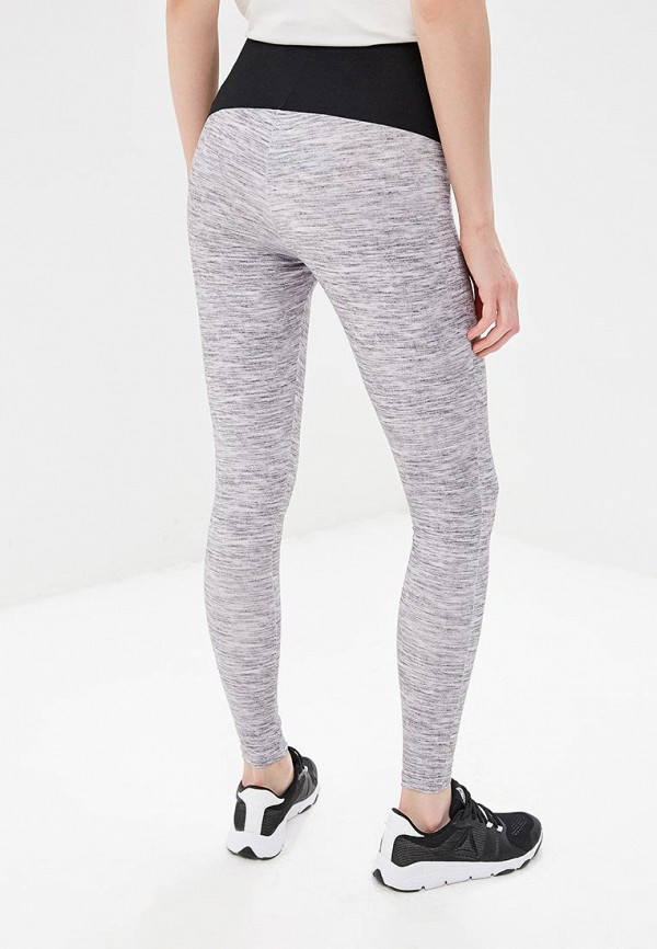 

Леггинсы Dorothy Perkins Maternity; Dorothy Perkins Maternity DO028EWEWSR7, Серый