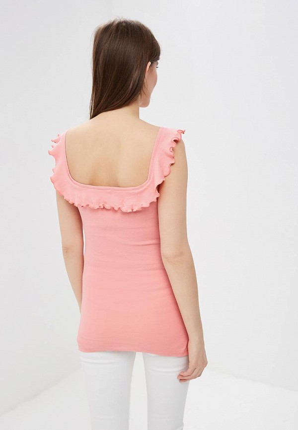 

Майка Dorothy Perkins Maternity, Розовый