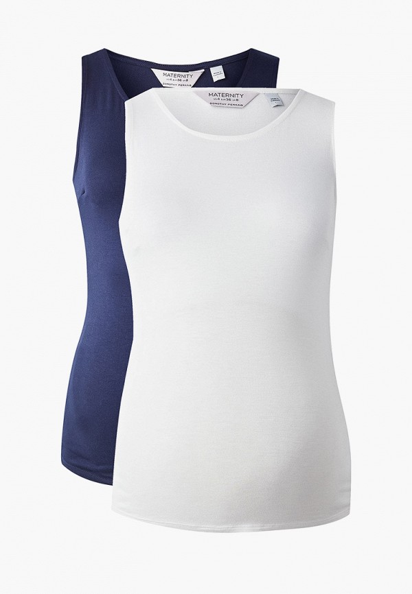 

Комплект Dorothy Perkins Maternity, Разноцветный