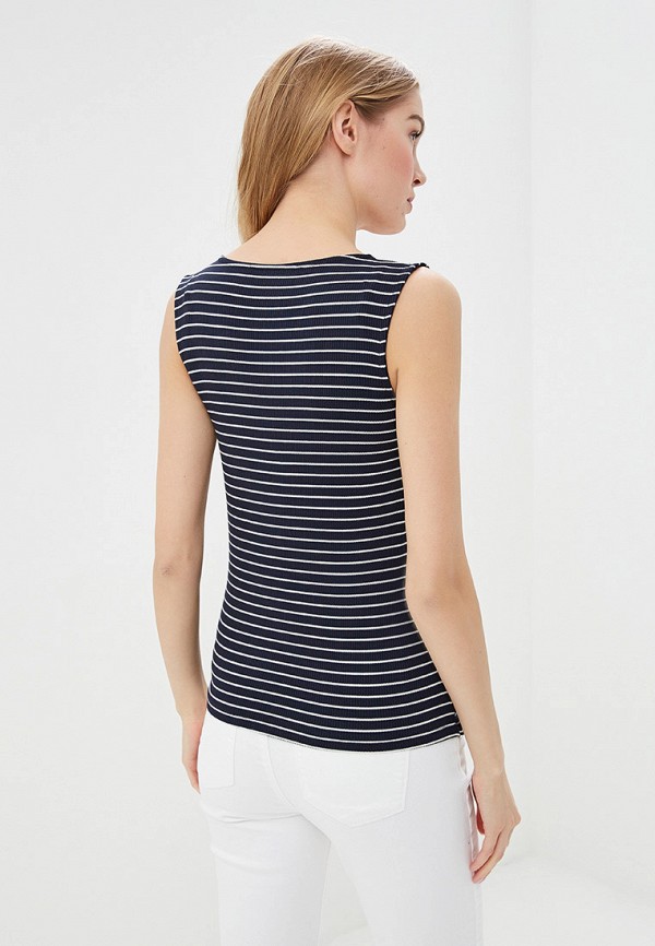 

Топ Dorothy Perkins Maternity, Синий, Dorothy Perkins Maternity DO028EWFHPS8