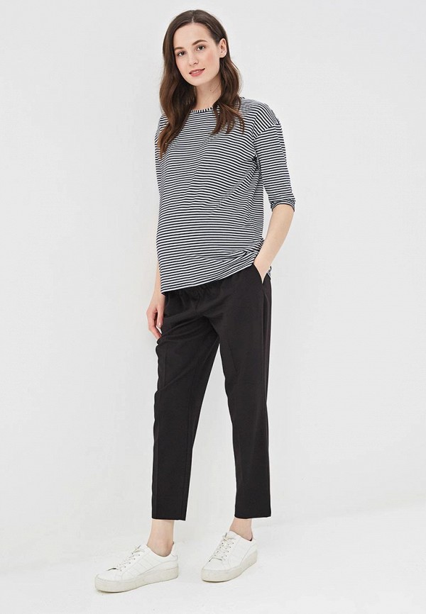 

Брюки Dorothy Perkins Maternity, Черный, Dorothy Perkins Maternity DO028EWFHUE6