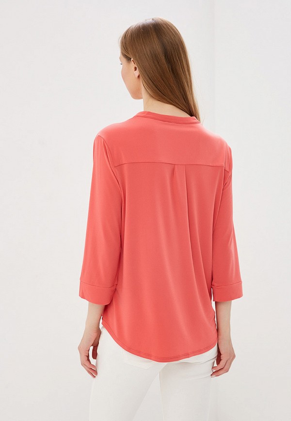 

Блуза Dorothy Perkins Maternity, Коралловый, Dorothy Perkins Maternity DO028EWFHUG6