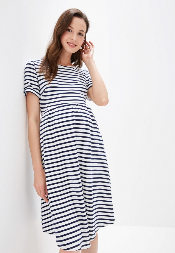 

Платье Dorothy Perkins Maternity, Белый