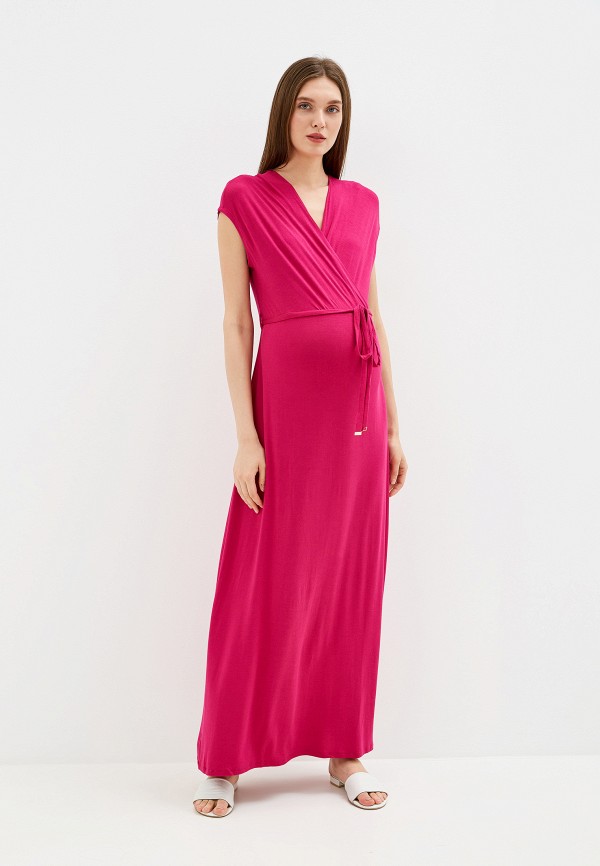 

Платье Dorothy Perkins Maternity, Розовый, Dorothy Perkins Maternity DO028EWFPUL2