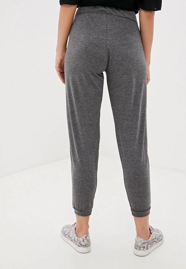 

Комплект Dorothy Perkins Maternity, Серый;черный, Dorothy Perkins Maternity DO028EWFWMR1