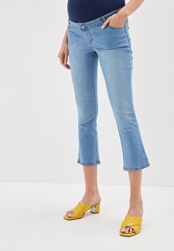 

Джинсы Dorothy Perkins Maternity, Голубой
